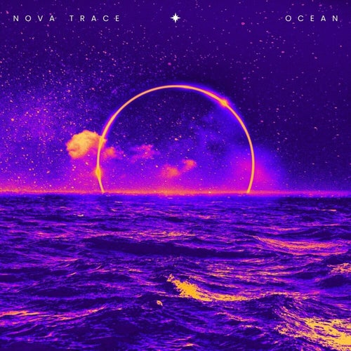 OCEANS