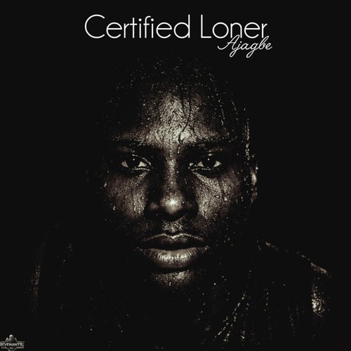 Certified Loner