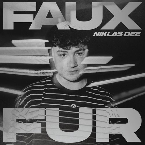 Faux Fur (like you like it)