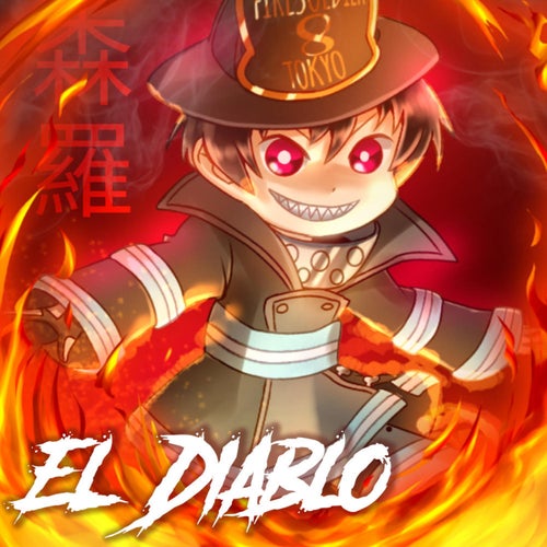 EL Diablo