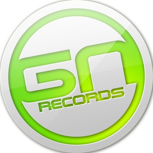 Green Nights Records Profile