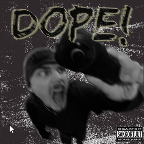 Release of the week