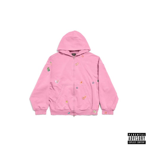 Release of the week