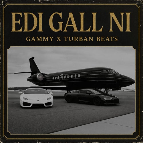 Edi Gall Ni