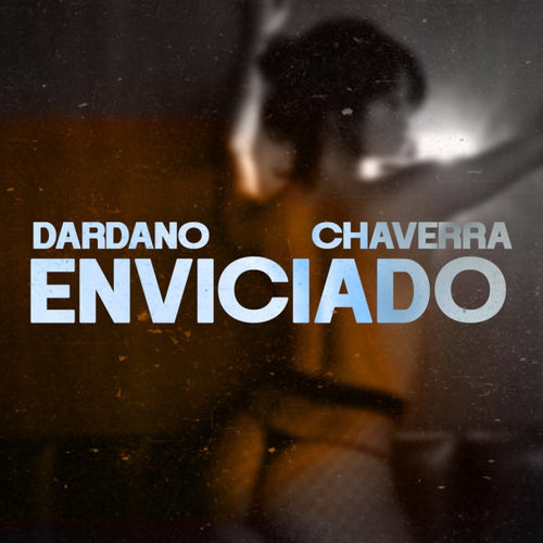 Enviciado