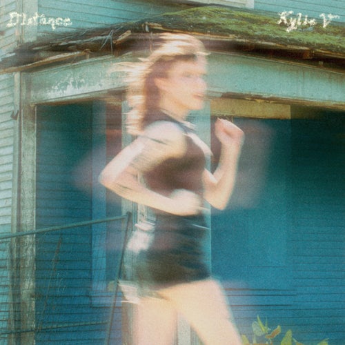 Distance