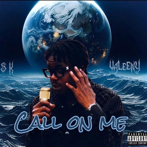 Call on Me