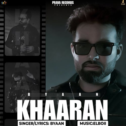 Khaaran