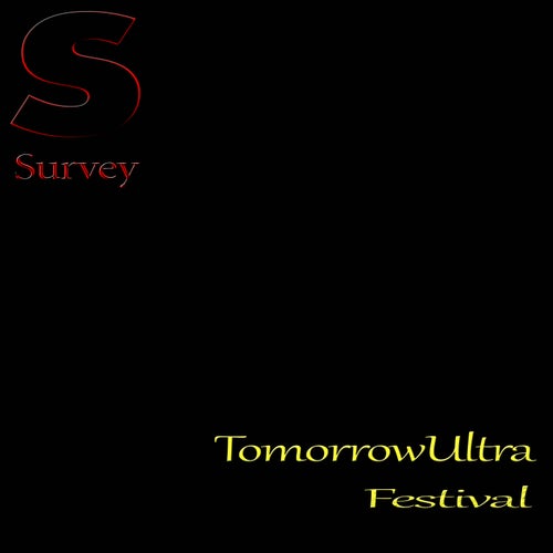 TomorrowUltra Festival