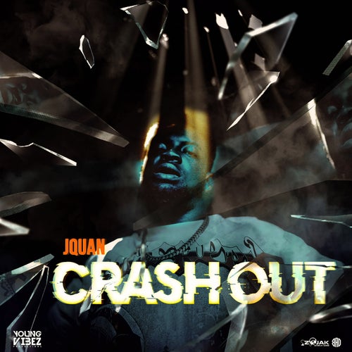 Crash Out