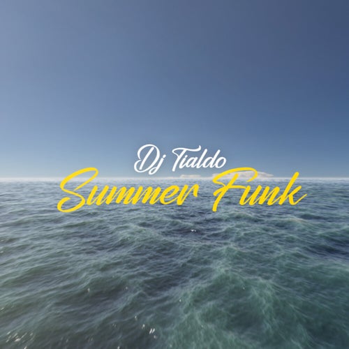 Summer Funk