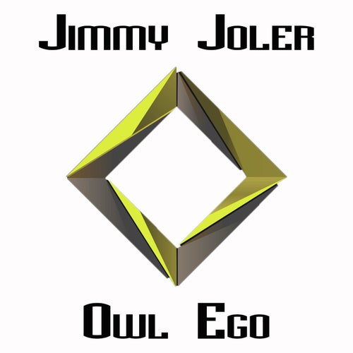 Owl Ego