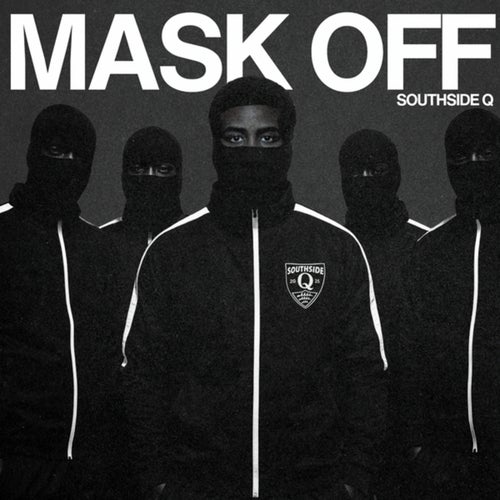 Mask Off