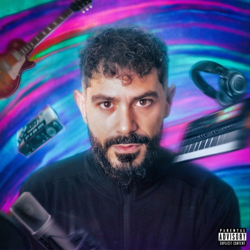 POP PORNO (feat. Orofino)