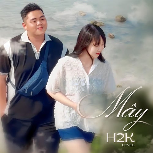 MÂY (Cover)