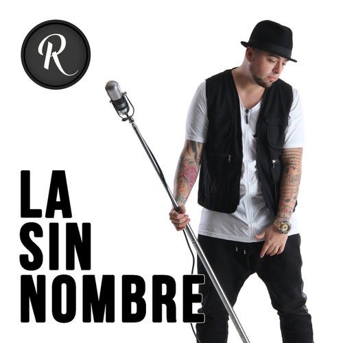 La Sin Nombre (Radio Edit)