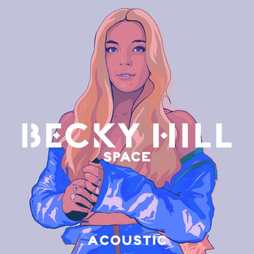 Space (Acoustic)