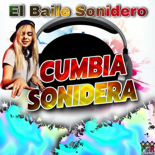 El Baile Sonidero