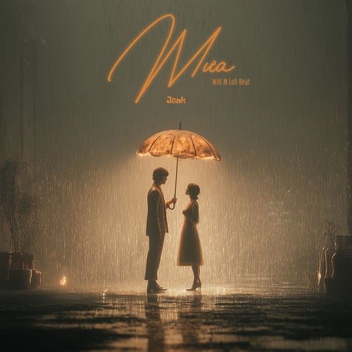 Mưa (Will M Lofi Beat)