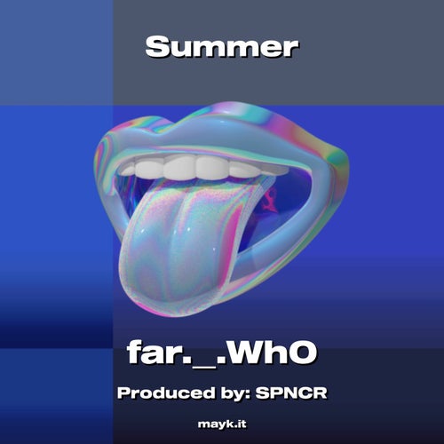 Summer