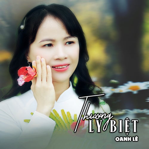 Thương Ly Biệt