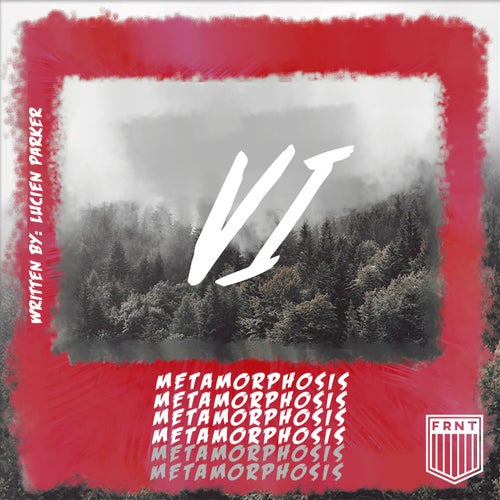 Chapter VI: Metamorphosis EP