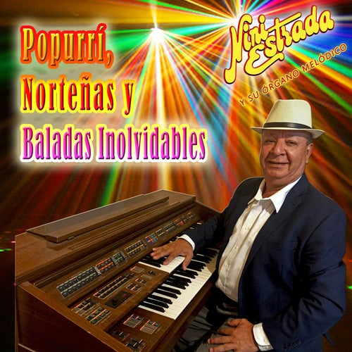 Cruz Olvidada