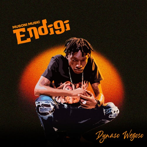 Endigi