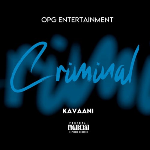Criminal