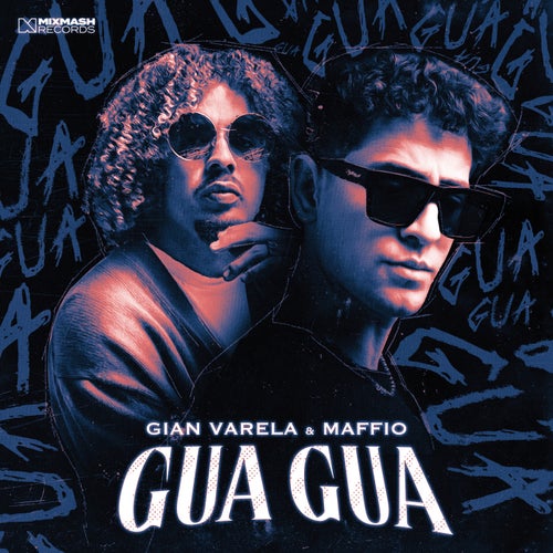 Gua Gua