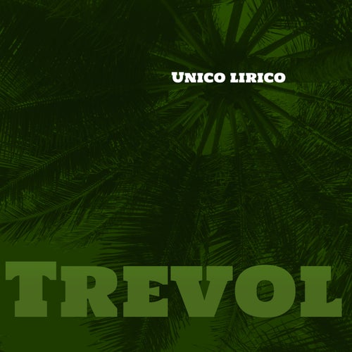 Trevol
