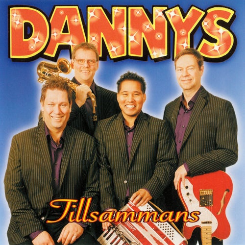 Tillsammans