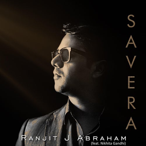 Savera