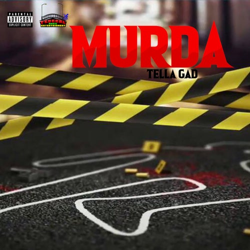 Murda