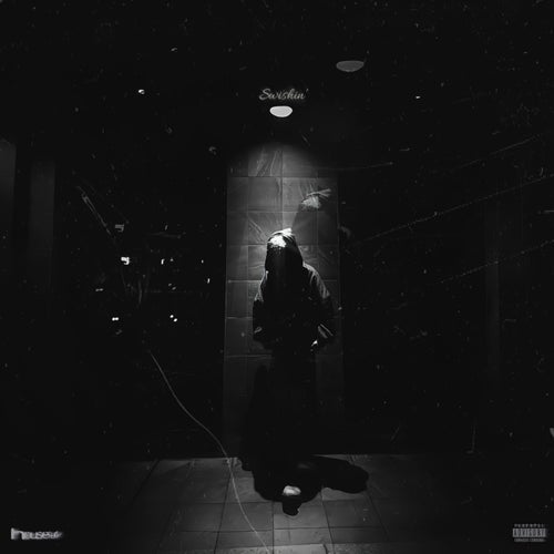 Release of the week
