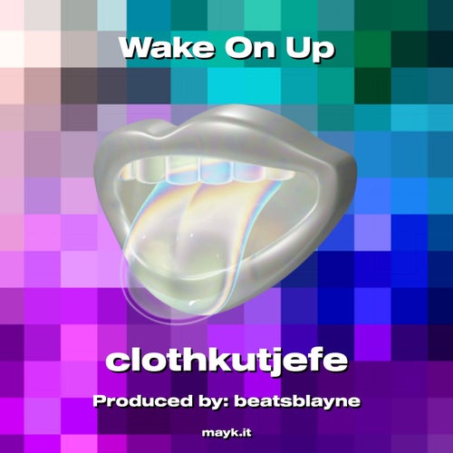 Wake On Up