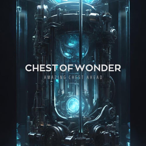 Chest Of Wonder