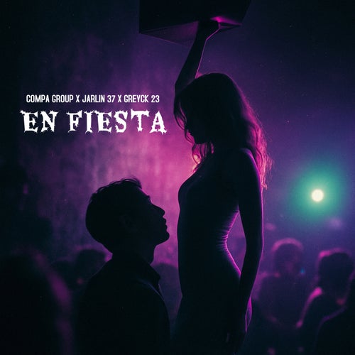 En Fiesta