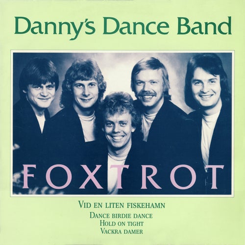 Foxtrot
