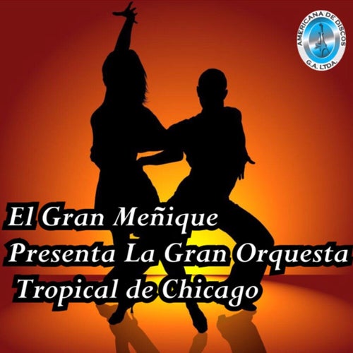 El Merengue N. 2