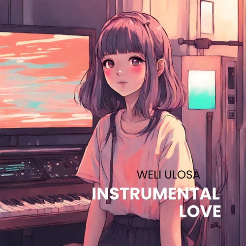 Instrumental Love