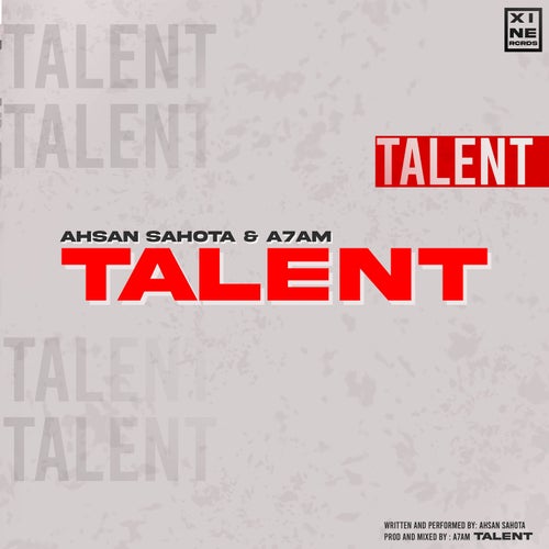 Talent