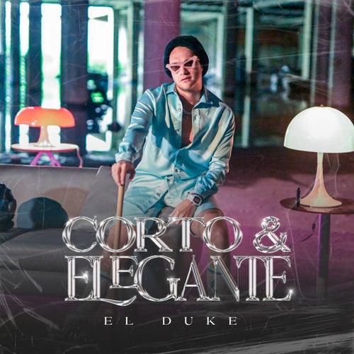 Corto & Elegante