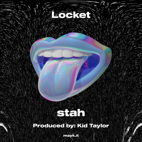 Locket