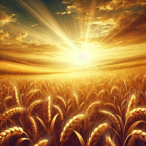 Expansion of Abundance