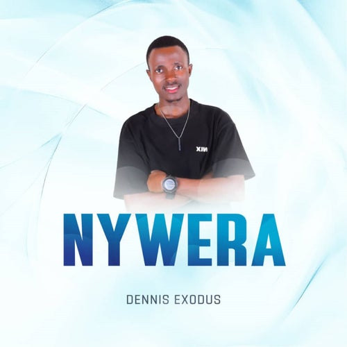 Nywera