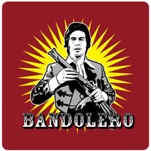 Bandolero Profile