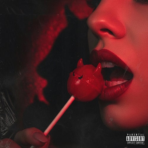 DIABLOTA