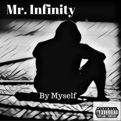 By Myself