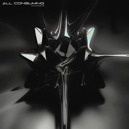 All Consuming